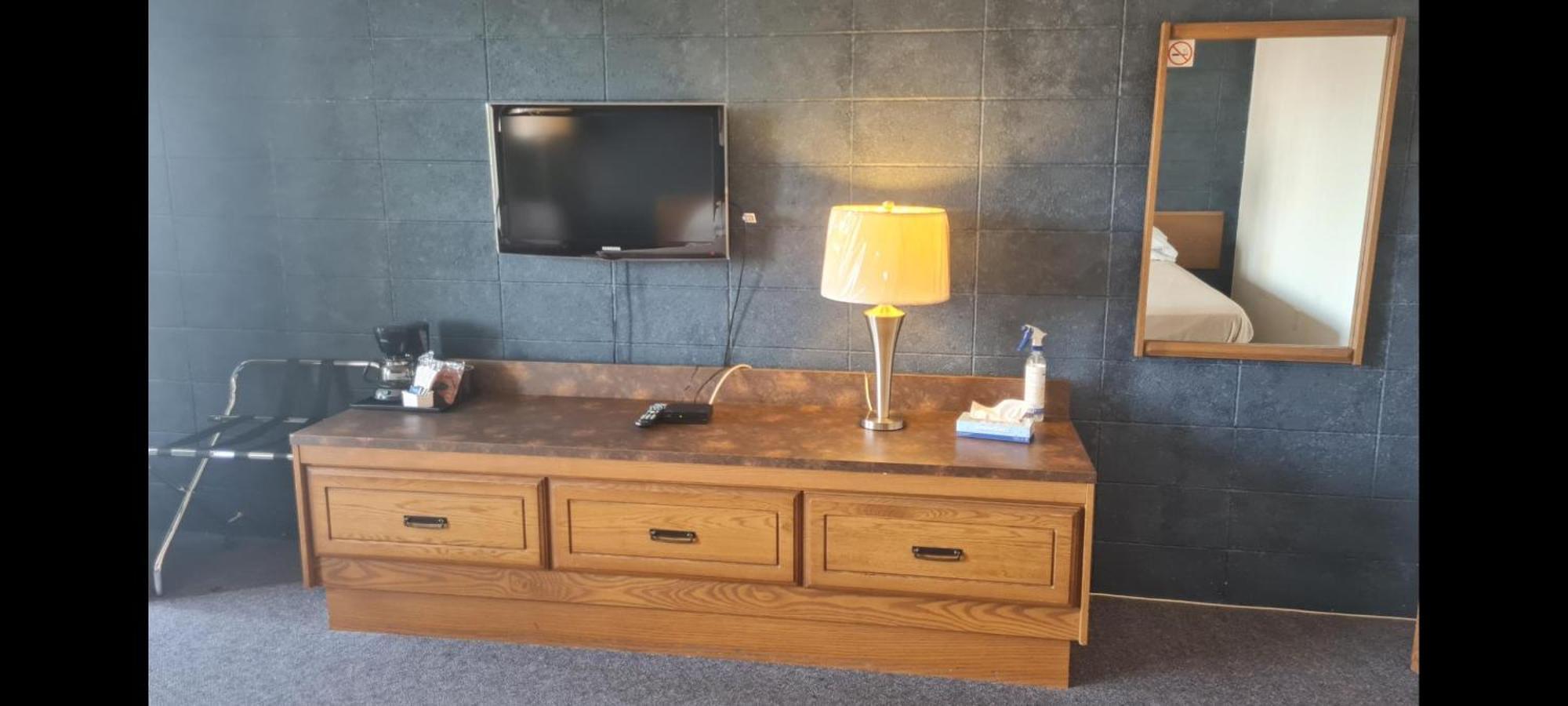 The Inn At Lock Seven Thorold Extérieur photo